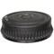 Raybestos BRAKE DRUM 2647R - alternate 3
